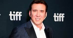 Los fanáticos de 'National Treasure: Edge of History' todavía esperan un cameo de Nicolas Cage - TELEVISOR