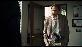 Bad Lieutenant: Port of Call New Orleans - Trailer