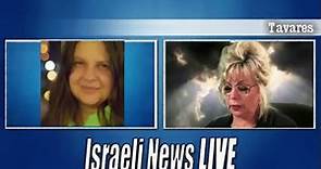 Our Channel - Israeli News Live