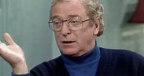 Best of Dini Petty: Michael Caine