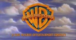 Warner Bros. / Regency Enterprises / Ixtlan Productions (Natural Born Killers)