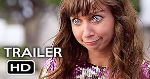 The Wrong Missy Trailer (2020) David Spade, Lauren Lapkus Netflix Comedy Movie