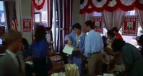 Remington Steele S04e03 Steele Blushing - Vídeo Dailymotion