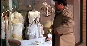Secrets of a Married Man (1984) - William Shatner, Michelle Phillips, Cybill Shepherd