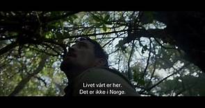 Mordene i Kongo - Trailer VO - Vidéo Dailymotion