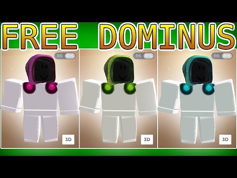 Dominus Buttons T Shirt Zonealarm Results - free dominus roblox