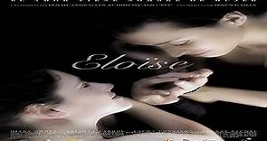ASA 🎥📽🎬 Eloïse's Lover (2009) a film directed by Jesús Garay with Diana Gómez, Ariadna Cabrol, Laura Conejero, Bernat Saumell