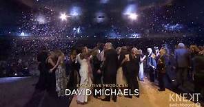 45th Annual Daytime Emmys LIVE