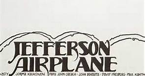 Jefferson Airplane - September 22, 1972 - Winterland Arena - San Francisco, California