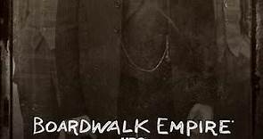 Boardwalk Empire: Season 4 Episode 10 White Horse Pike
