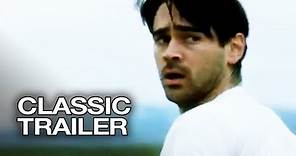 Ask the Dust (2006) Official Trailer #1 - Colin Farrell Movie HD