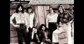 Atlanta Rhythm Section - Do it or Die