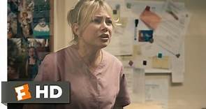 Blue Valentine (10/12) Movie CLIP - So Out of Love (2010) HD