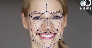 How Exactly Do Our Brains Recognize Faces?
