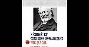 Bug-Jargal de Victor Hugo - Résumé et Moralité des Personnages | Contes et Une Histoire