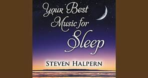 Music for Sleep (Pt. 1)