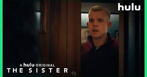 The Sister - Trailer (Official) | A Hulu Original