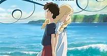 When Marnie Was There - movie: watch streaming online