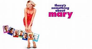 There's Something About Mary (1998) Love Comedy Trailer with Cameron Diaz, Matt Dillon & Ben Stiller