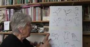 Helen Craig: Author & Illustrator