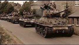 The Last Great Crusade 23 1080 D Day Normandy 1944