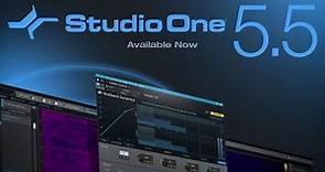 STUDIO ONE 5 CRACK | Tutorial How To Install Presonus Studio One 5 Quickly and Easily