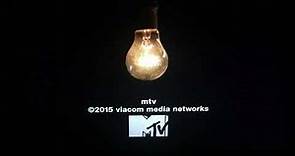 Brian Graden Media/SB Projects/MTV (2015)