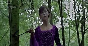 In the Meadow (2010) featuring Sophie Hunter