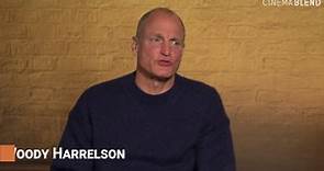 Woody Harrelson On What The Young 'Champions' Cast Taught Him While Making The Basketball Comedy