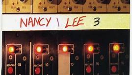Nancy Sinatra & Lee Hazlewood - Nancy & Lee 3