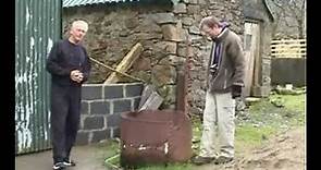 2005 Shallogans & Fintown with Jerry McMahon