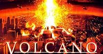 Volcano - película: Ver online completas en español