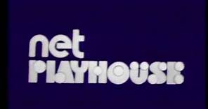 NET Playhouse (197?)