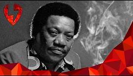 Bobby "Blue" Bland - Ain't No Love In The Heart Of The City