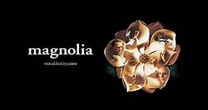 Magnolia (film 1999) TRAILER ITALIANO