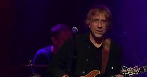 "Express Yourself" - Trey Anastasio Band Live From Brooklyn Bowl - 11/06/23 James Casey Celebration