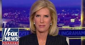 Laura Ingraham: What are we funding exactly?