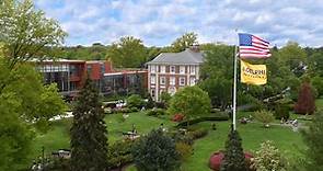 Majors and Programs | Adelphi University