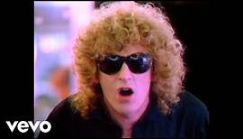 Ian Hunter - All of the Good Ones Are Taken