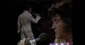 The Alternate Aloha (Rehearsal 01-12-1973) Full Concert, HD - Elvis Presley