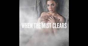 WHEN THE MIST CLEARS | DEBUT FEATURE FILM | OFFICIAL TRAILER.