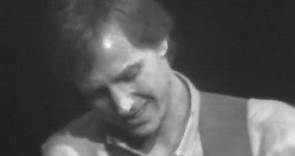 Jack Bruce and Friends - Politician - 12/26/1980 - Capitol Theatre