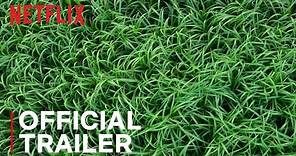 In the Tall Grass | Official Trailer | Netflix