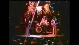 The Grass Roots Live 1973 “Midnight Confessions”