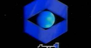 Inicio de emisión TVE1 (1982-1987)