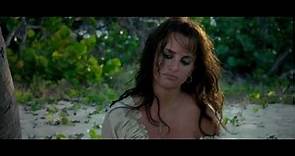 Pirates Of The Caribbean - On Stranger Tides - After End Credits Scene