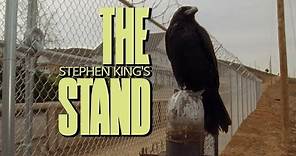 Stephen King-- THE STAND '94 HD