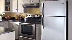 Kitchen Remodeling Ideas on a Budget