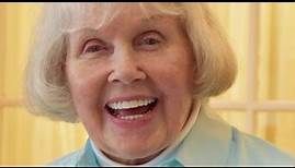 Doris Day Finds Out She's Actually 95: It's Great To Finally Know How ...