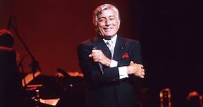 The Best of Tony Bennett: 15 Essential Musical Moments to Lose Your Heart To